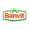 Banvit BRF