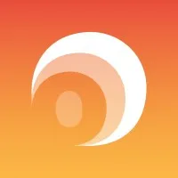 Integro Languages