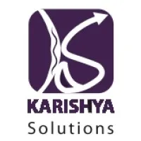 Karishya Solutions (OPC) Pvt Ltd
