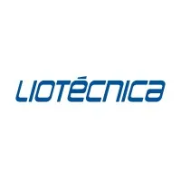 Liotécnica