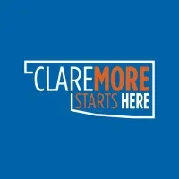 Claremore Economic Development