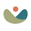Epic Care - Partners in Comprehensive Care Epic Care - Partners in Comprehensive Care