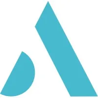 AMPLITUDE email format