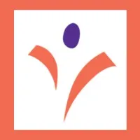 Mary Kraft HR, An Imagine Company