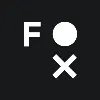 Fox Agency Fox Agency