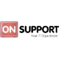 Onsupport Corporation
