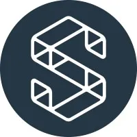 Scantec Refrigeration Technologies