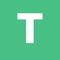 Trainity 