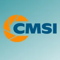 Center for Media & Social Impact (CMSI) Center for Media & Social Impact (CMSI)