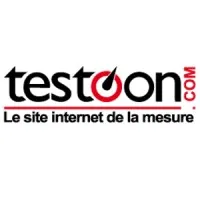 Testoon