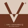 Vastranand Vastranand