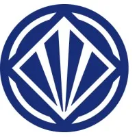 Sichuan Strongest Laser Technology Co.,Ltd.