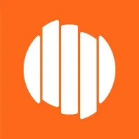 Loyalty Support Services