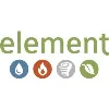 Element Market Research Element Market Research