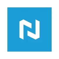 Nicomatic Israel Nicomatic Israel