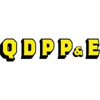 Q360 Group