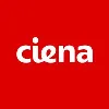 Ciena Ciena