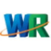 Wisehub Resources Sdn. Bhd.
