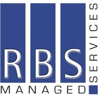 RBS Managed IT Services Inc. RBS Managed IT Services Inc.