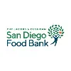 Jacobs & Cushman San Diego Food Bank Jacobs & Cushman San Diego Food Bank