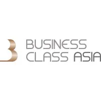 Business Class Asia