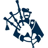 Highland Moving & Storage Ltd.