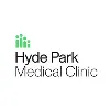 Hyde Park Medical Clinic Hyde Park Medical Clinic