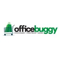Office Buggy