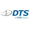 DTS (Diversified Technical Systems, Inc.) DTS (Diversified Technical Systems, Inc.)