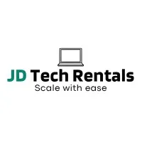 JD Tech Rentals