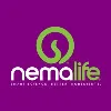 NemaLife, Inc. NemaLife, Inc.