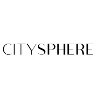 CITY SPHERE Property Group