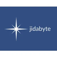jidabyte