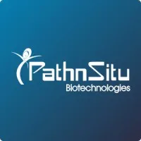 PathnSitu Biotechnologies