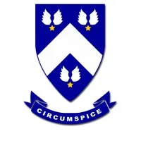Hillcrest High School NZ