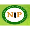 National Internship Program (NIP) National Internship Program (NIP)