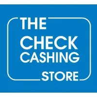 The Check Cashing Store