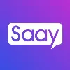 Saay Saay