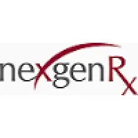 NexgenRx Inc. NexgenRx Inc.