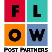 Flow Post Partners - Vancouver