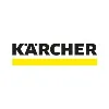 Kärcher Brasil Kärcher Brasil