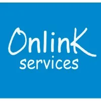 OnLink Services