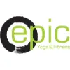 Epic Yoga & Fitness Epic Yoga & Fitness