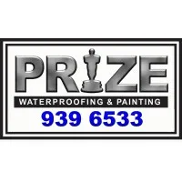 Prize Roofing cc