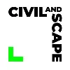 CivilandScape CivilandScape