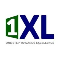 1XL Universe