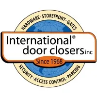 International Door Closers, Inc.