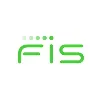 FIS FIS