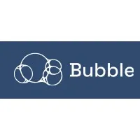 Bubble Integrated Laundry Services Bubble Integrated Laundry Services
