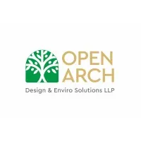 Open Arch Design and Enviro Solutions LLP